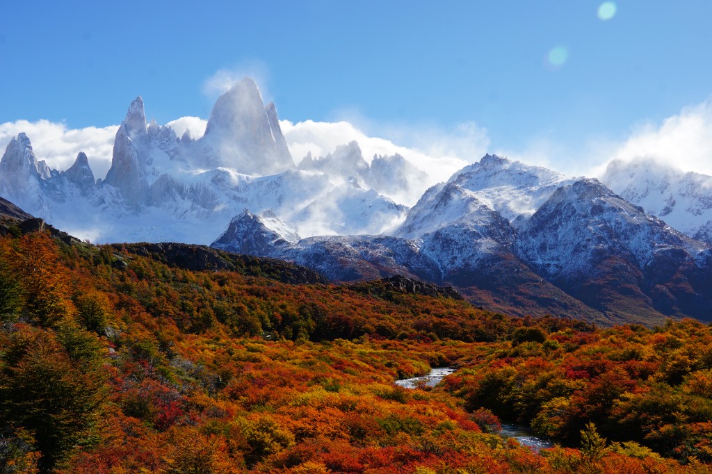 South America 2026 131